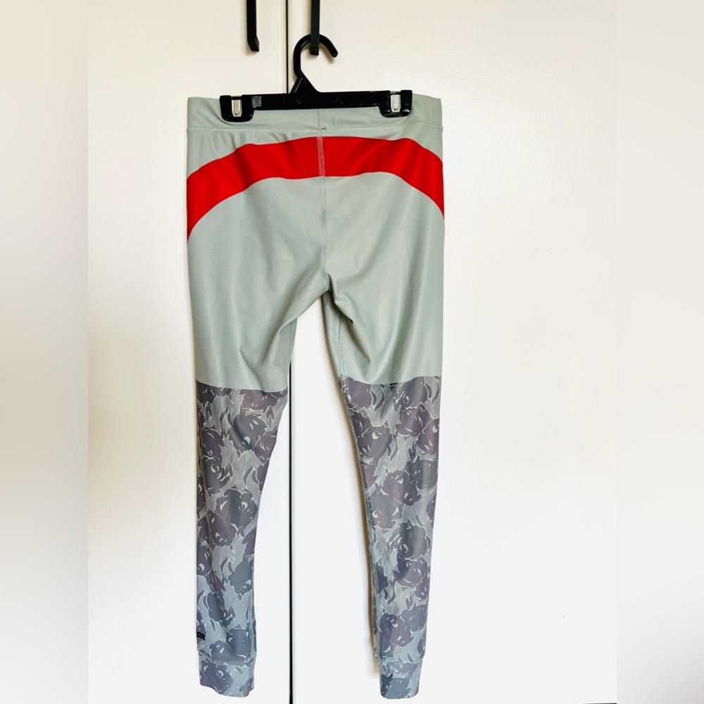 Stella McCartney leggings